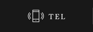 TEL